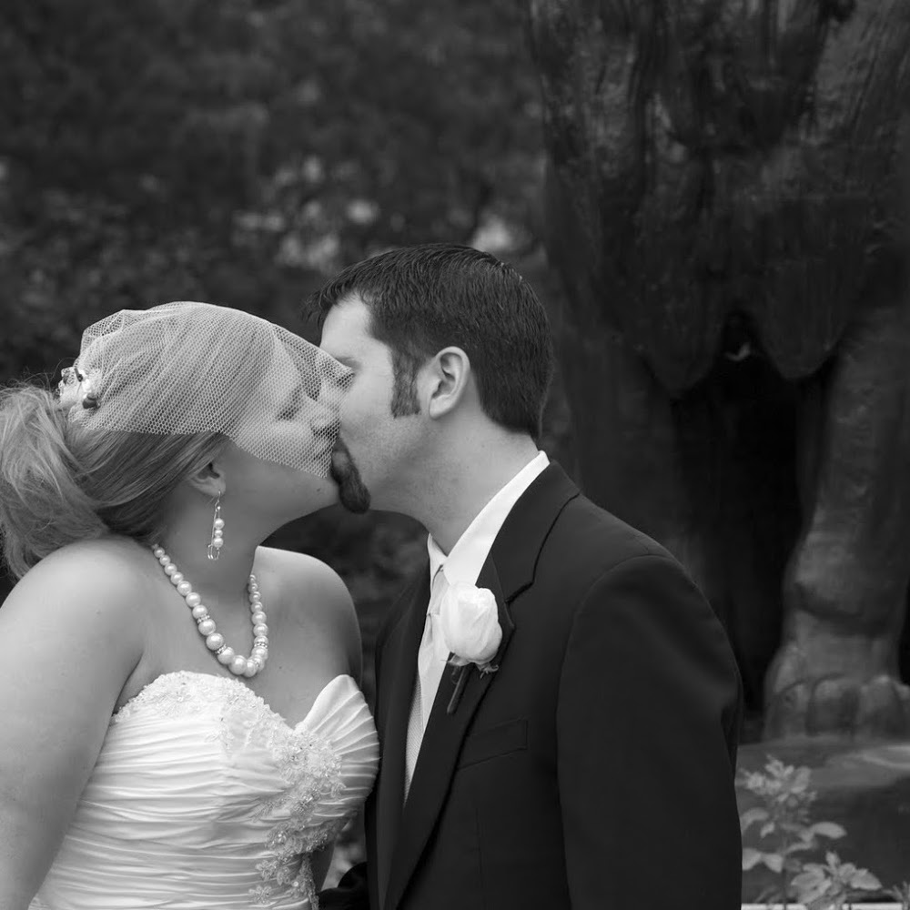 Meet your Posher, Jenn